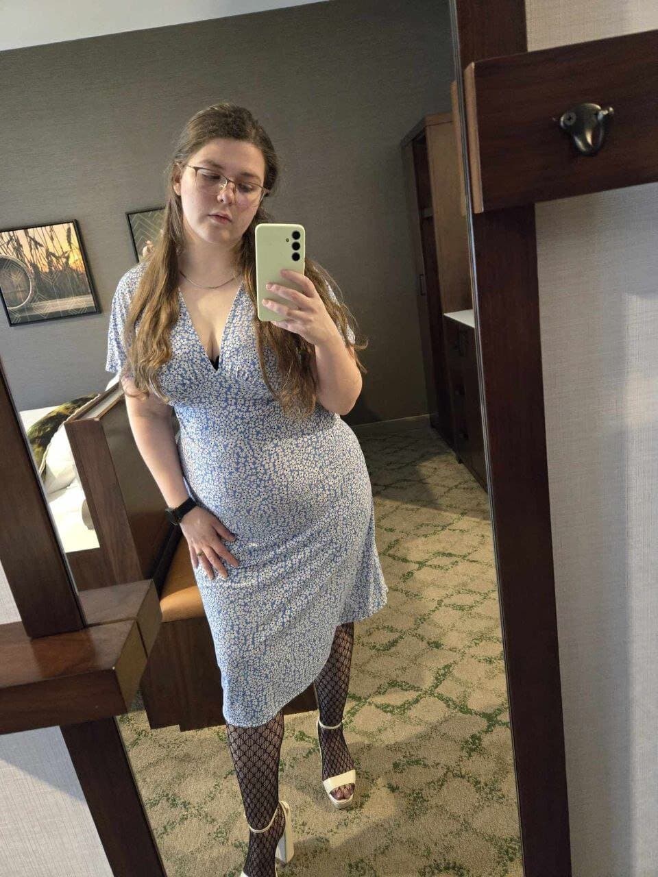 BBW White Girl In Black Boy Fuck Hard Core