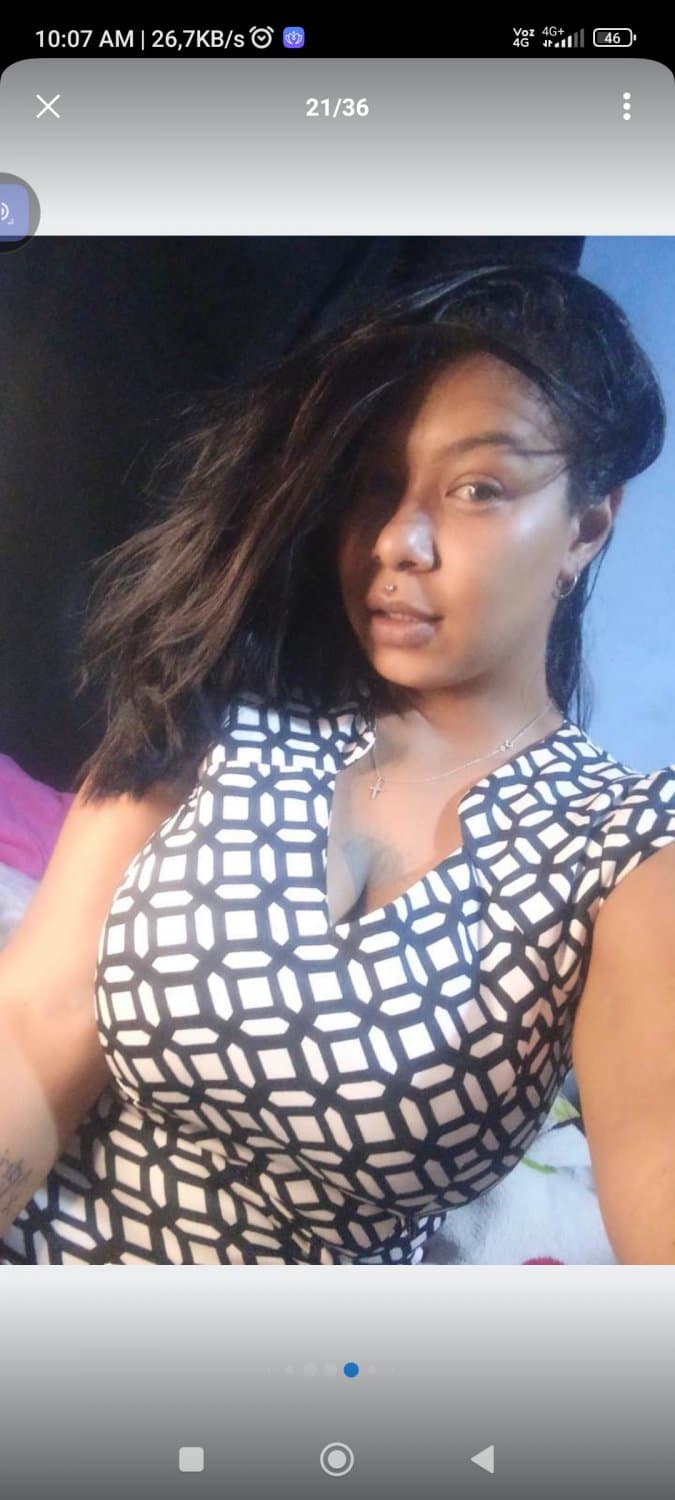 Adri.lachama Morena Nalgota de la App Nozy.video.livestream