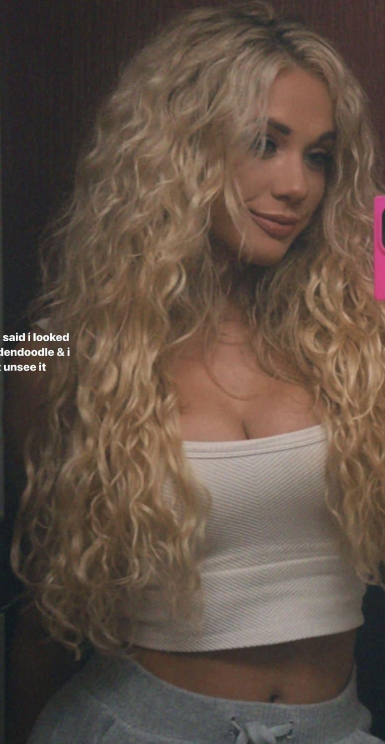 Megan Moroney Big Busty Beautiful Breast&Banging Body Has Me Throbbing She So Adorable and Sexy??