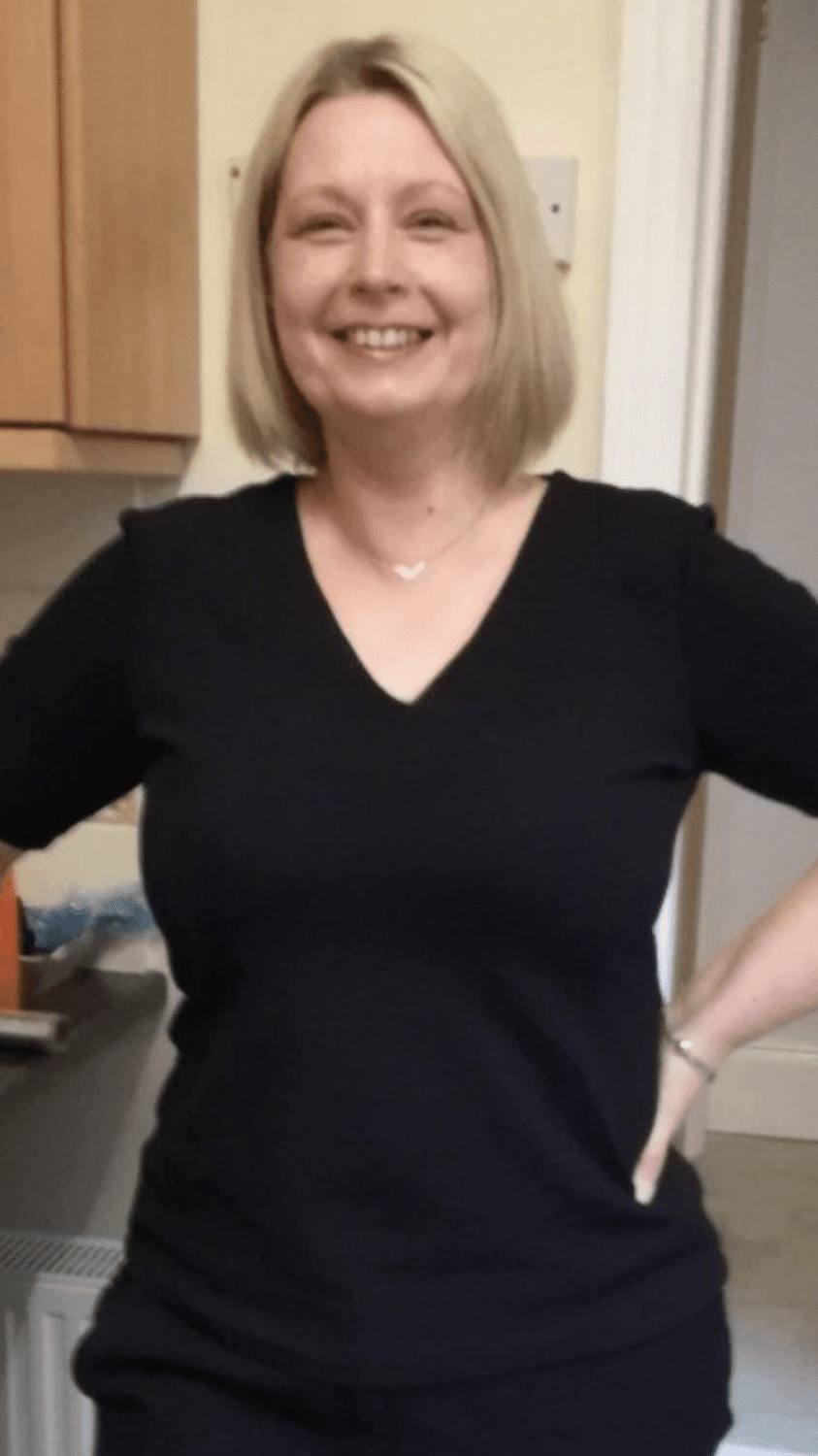 This fat British GILF whore is totally fuckable. Glorious GILF ?