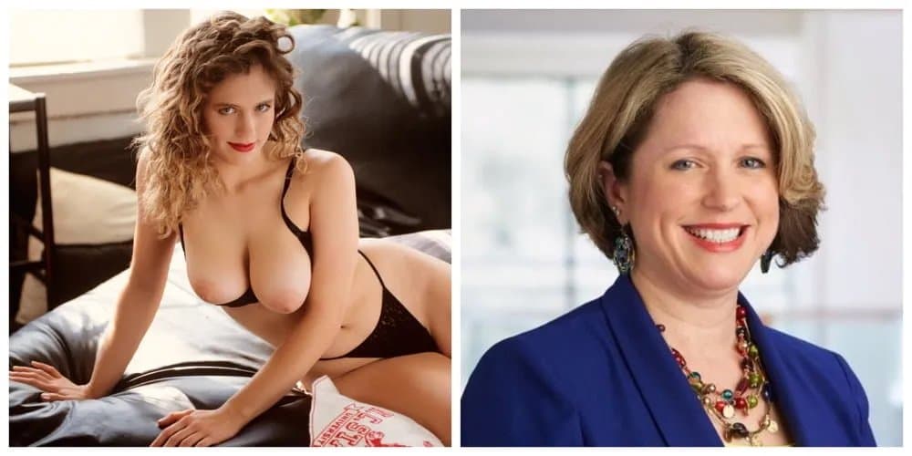 Playboy College/Casting/One Times - Before, After, And Much later #8