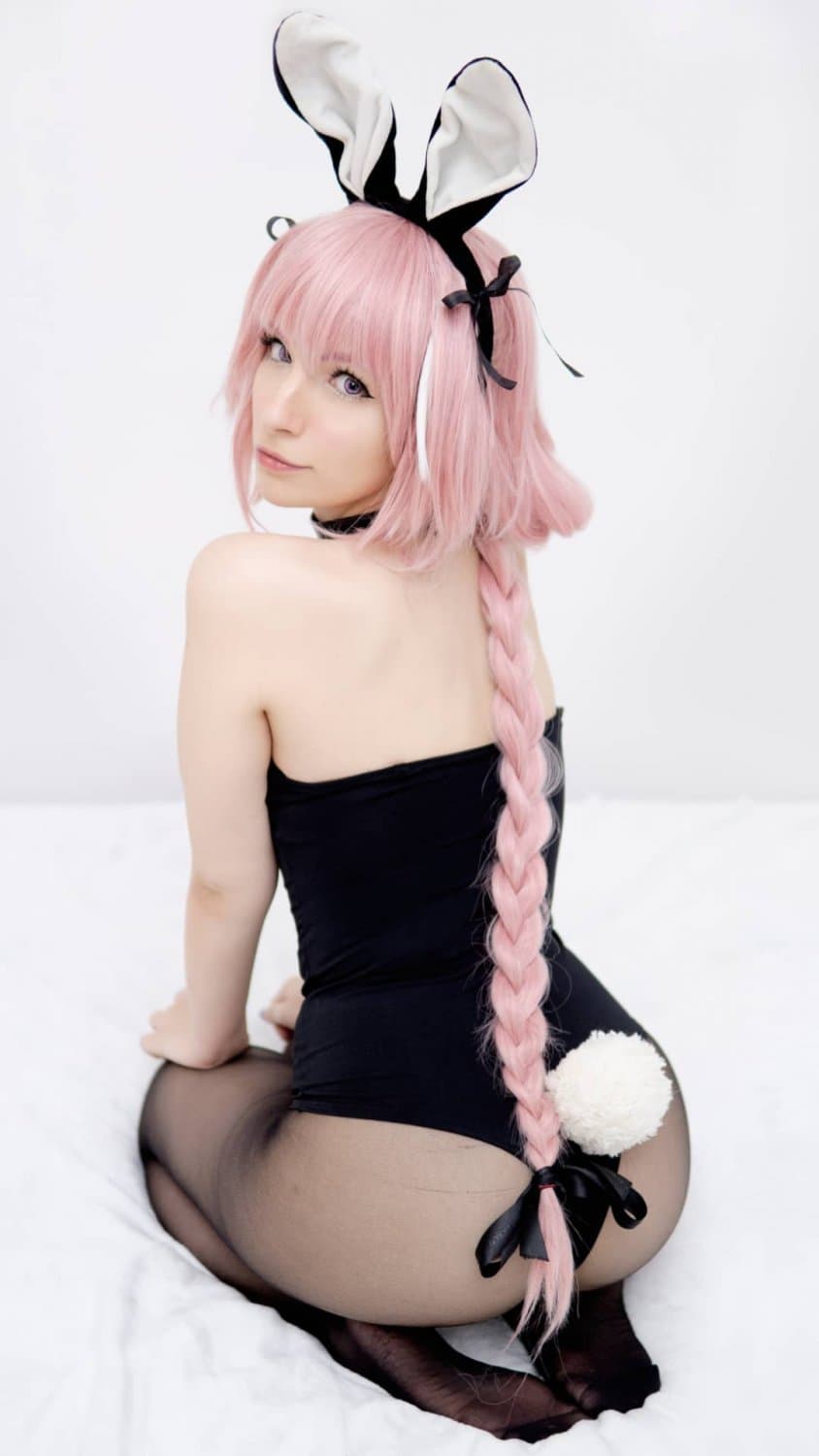 Faye Feet faye_ttan pézinho Fernanda