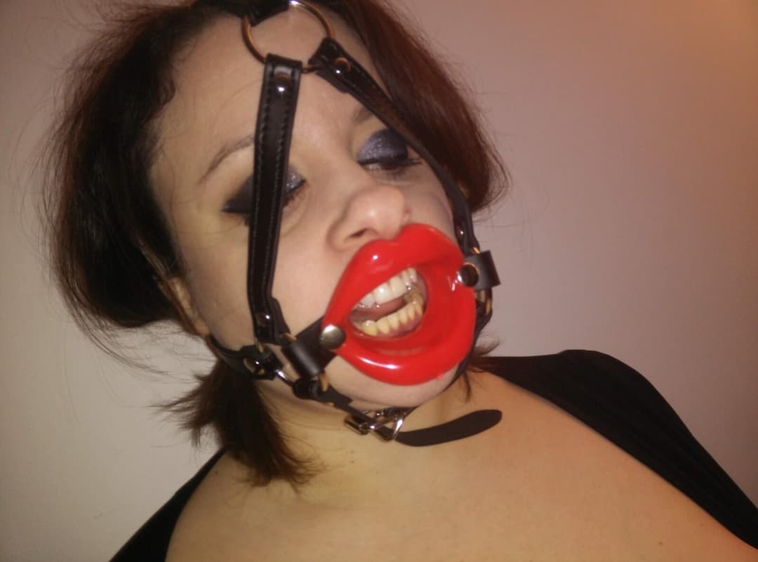 Diane Henrotte *MegaMIX*-#003