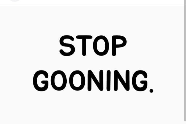 Ebony godess sloppy mouth on thick black guy!???