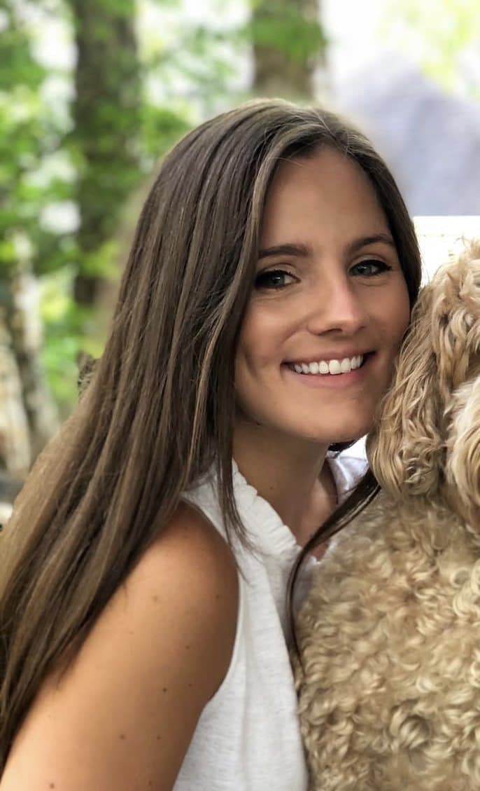 Beautiful Free use IRL College Slut for use