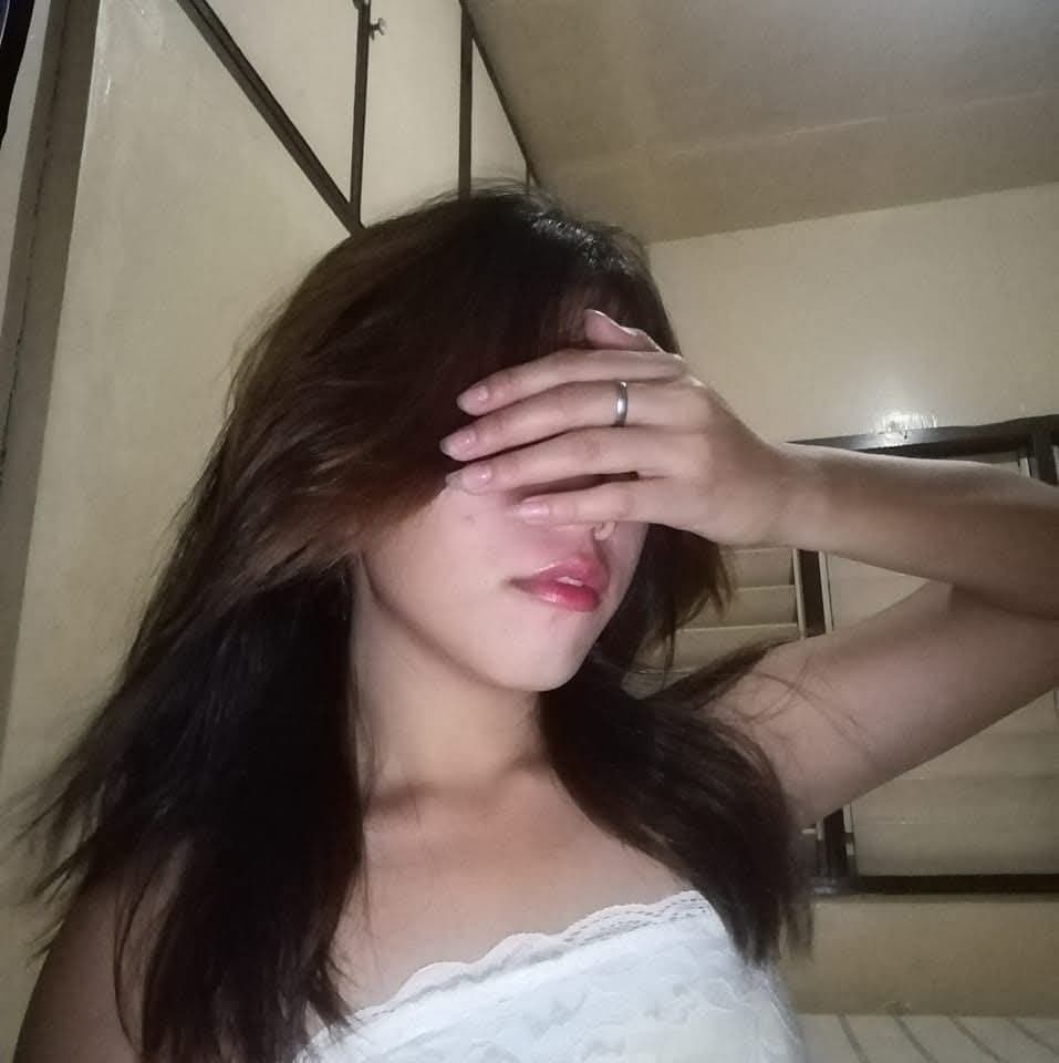 College student pinay