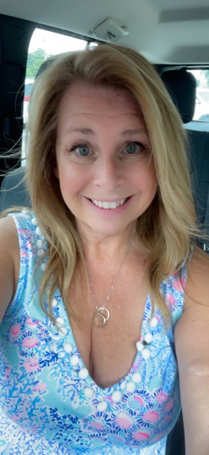 Who knew grandma was such a nasty slut