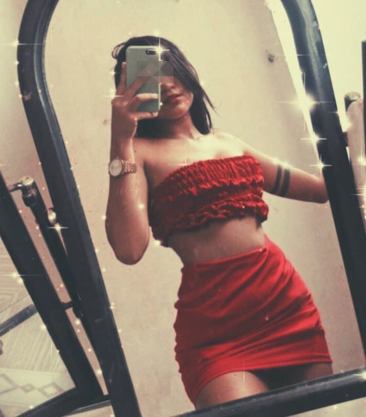 vadia india puta usada por dotado em garganta profunda