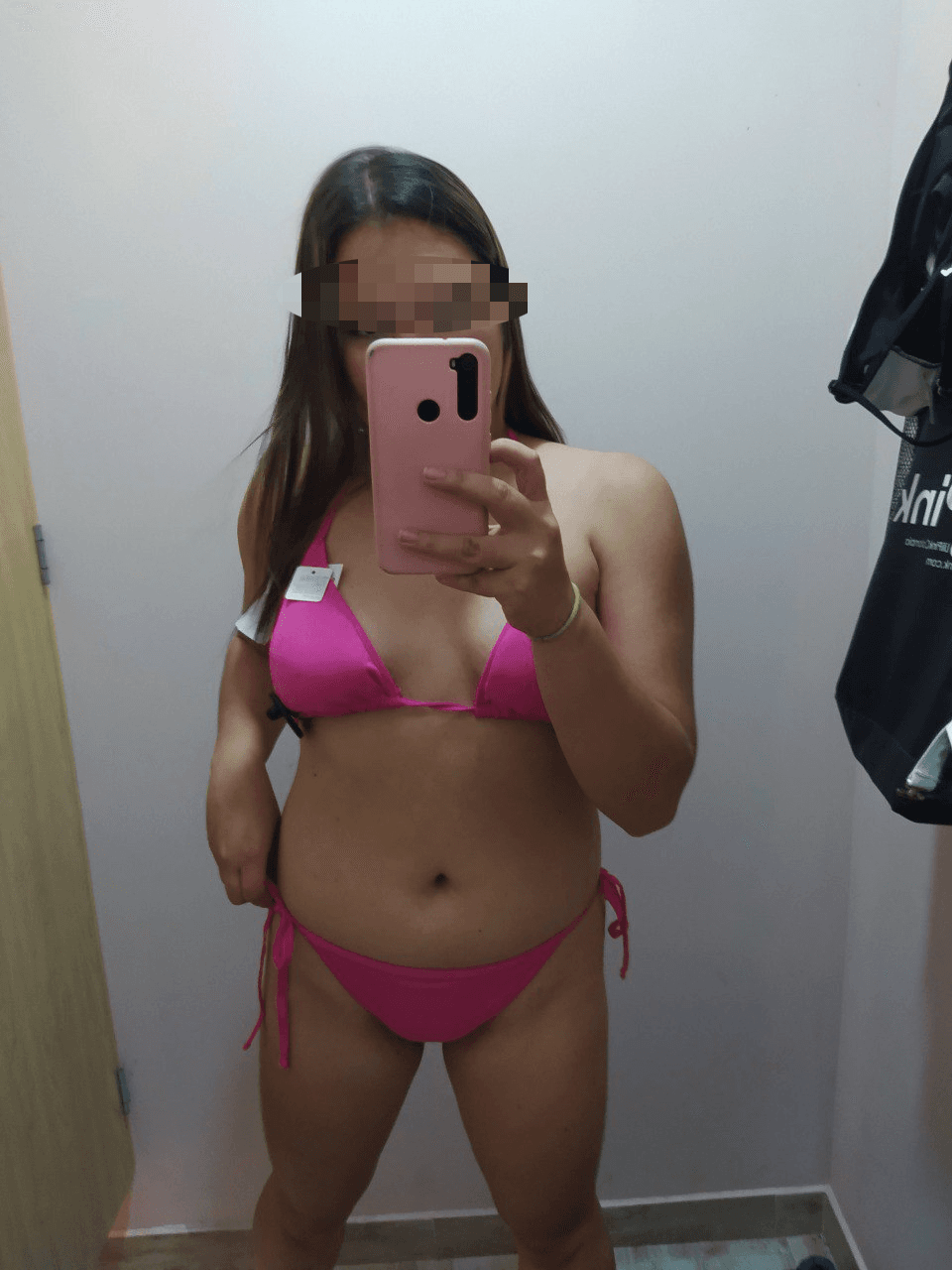 Click to view full size Hanna CAB