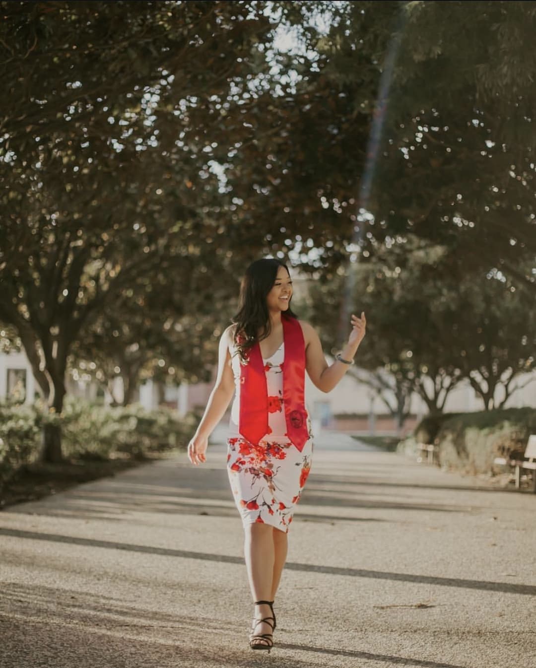 Another AGB Army Sergeant playing with herself