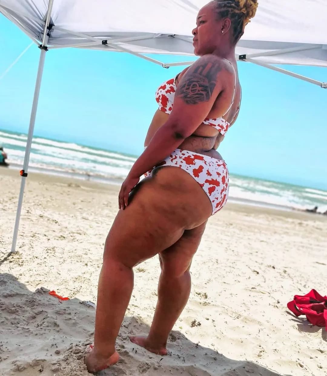 Co-Worker Left Phone Unlocked Part 3