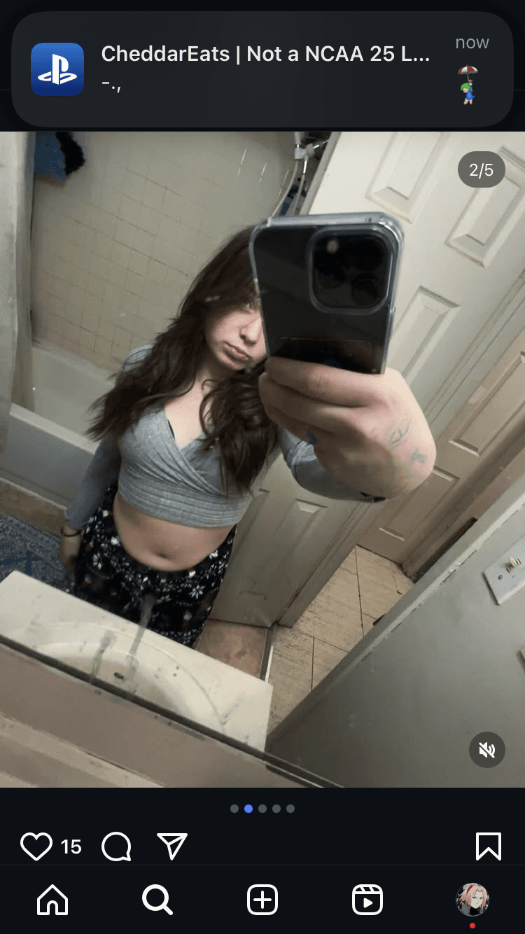 Sexy sluts Halloween ???