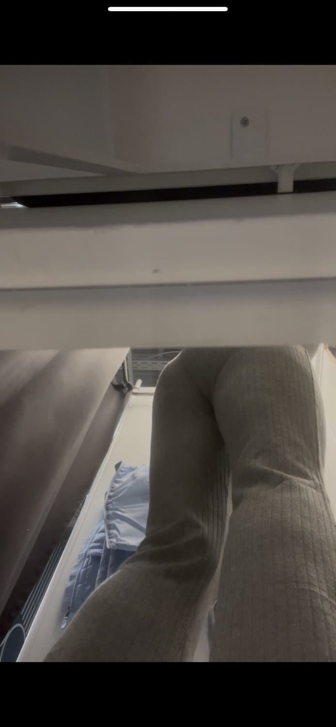 IMG_ cabina de proba