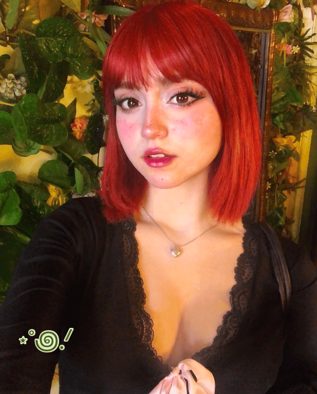 Mujeres Chilenas - Hot Mix