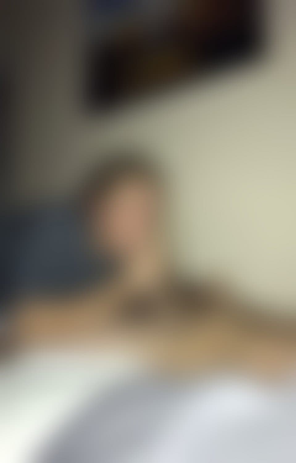 FOUND HER the huge tits **** sis caught in the kitchen. AT LEAST 100 likes and shares FOR THE REST