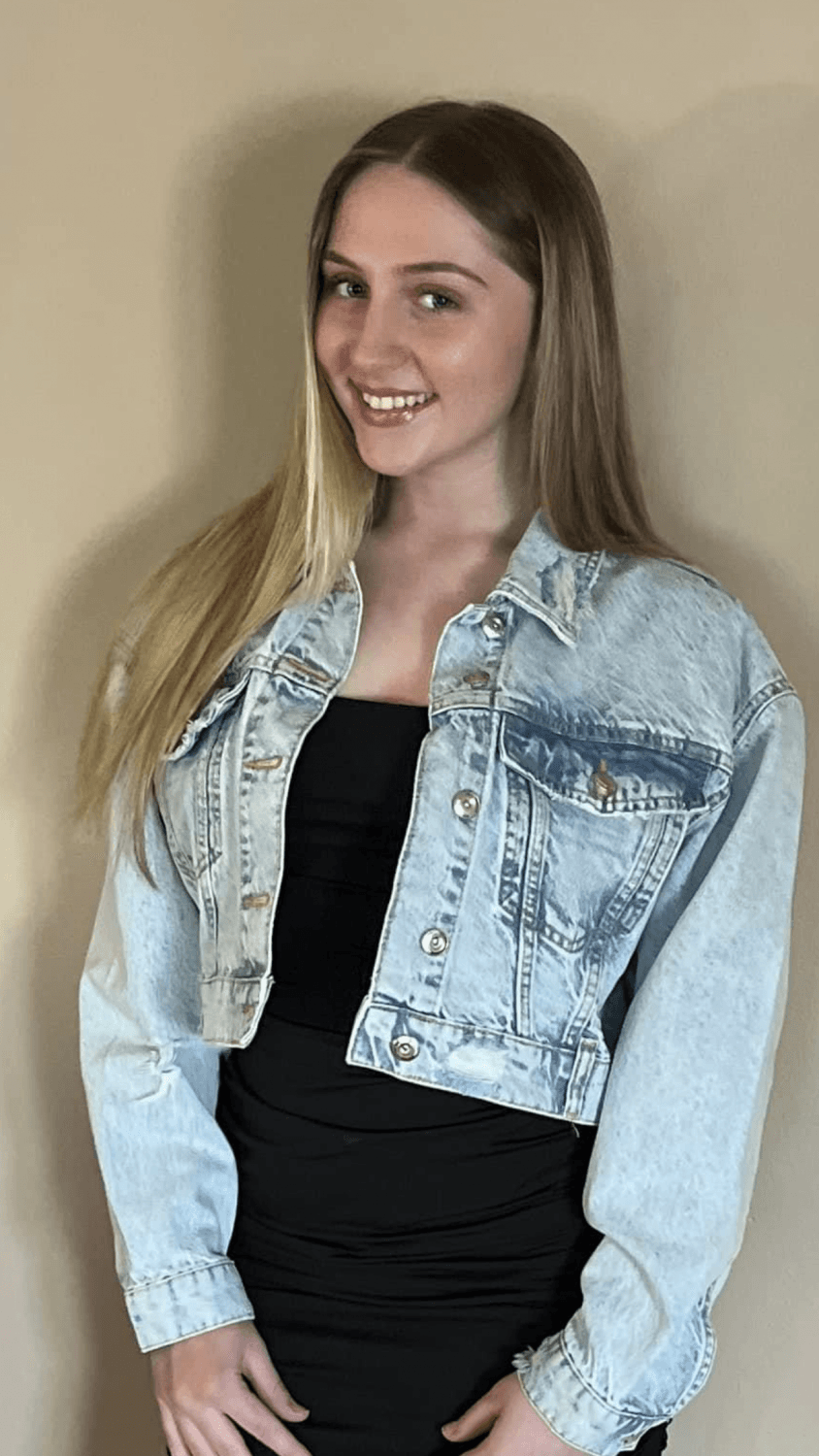 I Want To Fuck This Mother and Daughter’s Brains Out