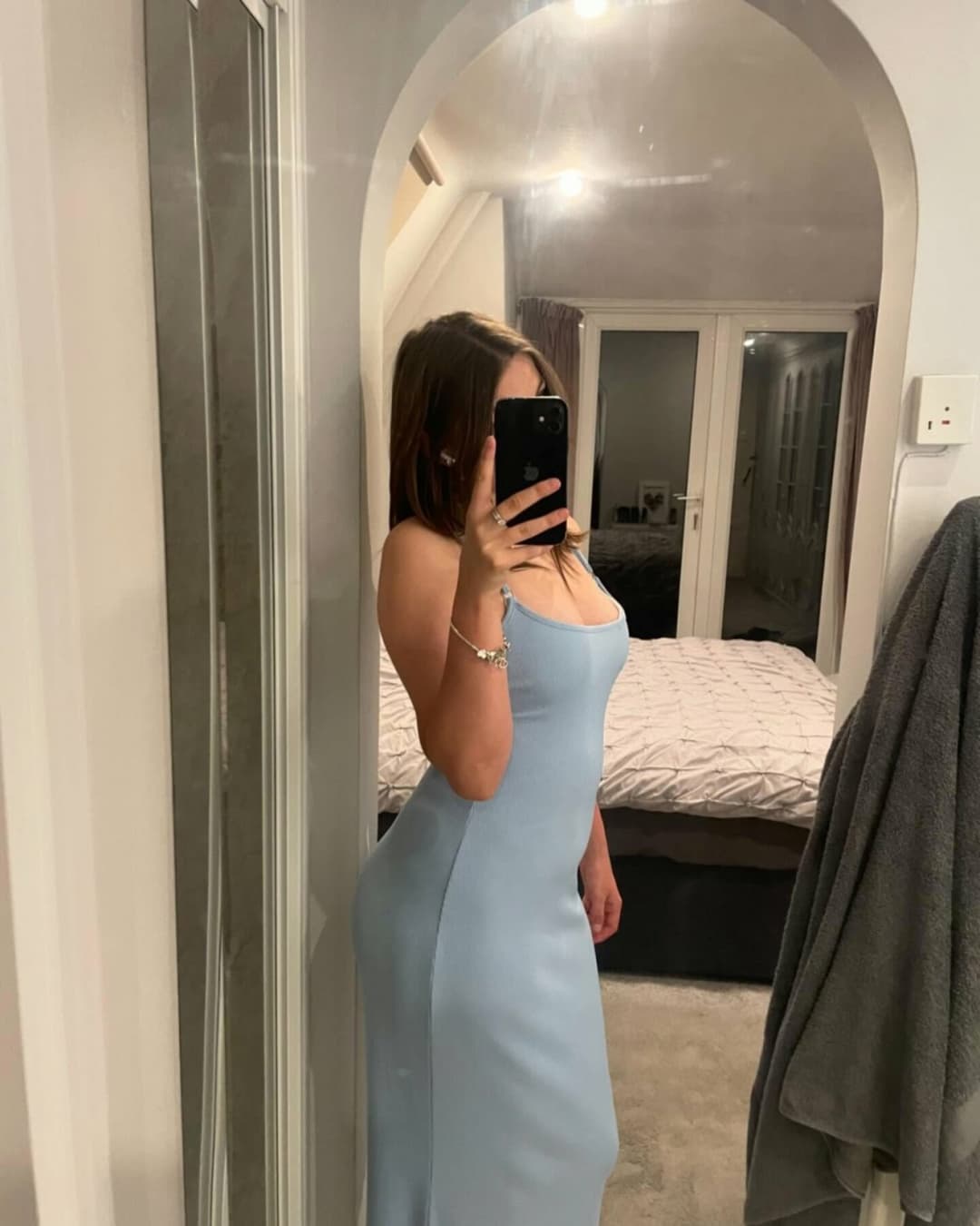 Tegan, 18yo chatpic webslut