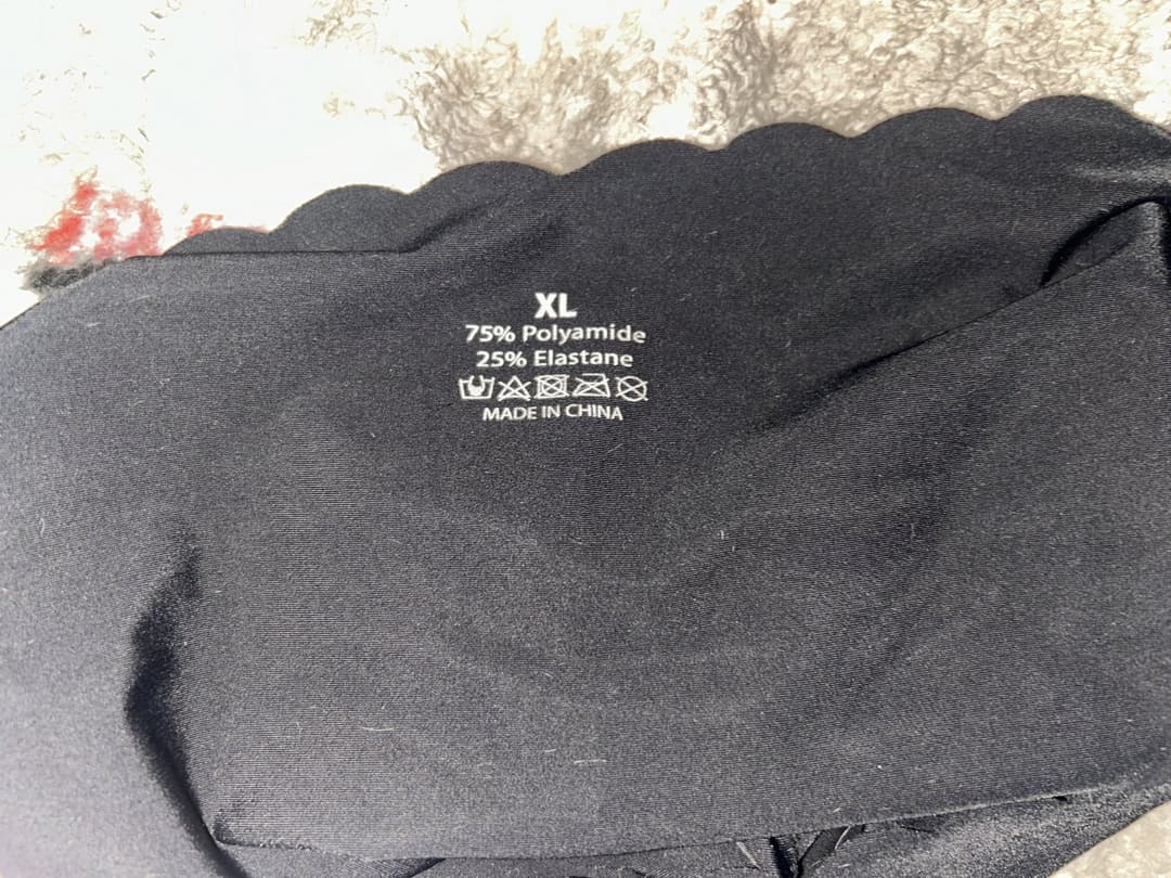 More of real moms sexy panties (Sharing)