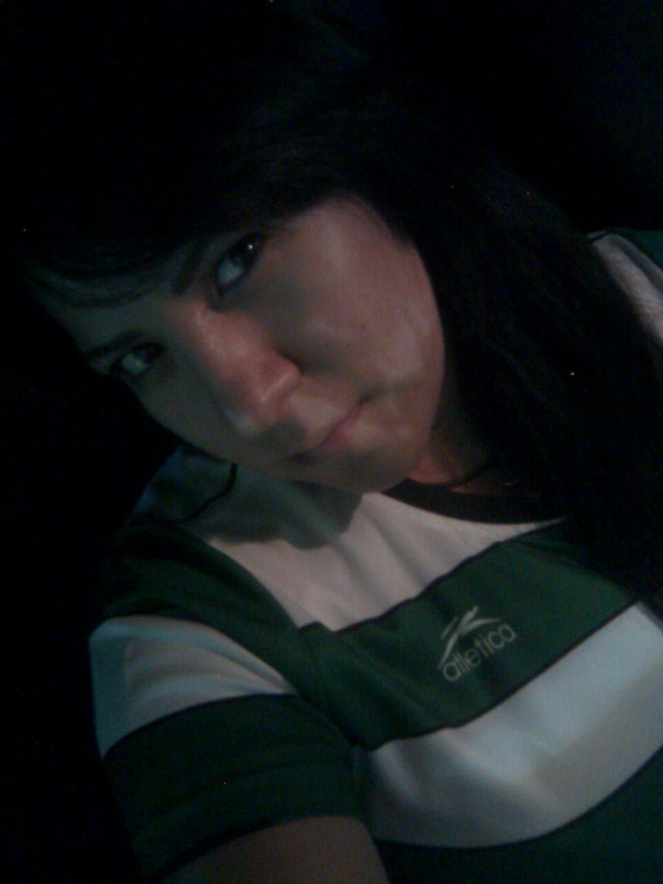 Lety fotos de sirvienta y casuales