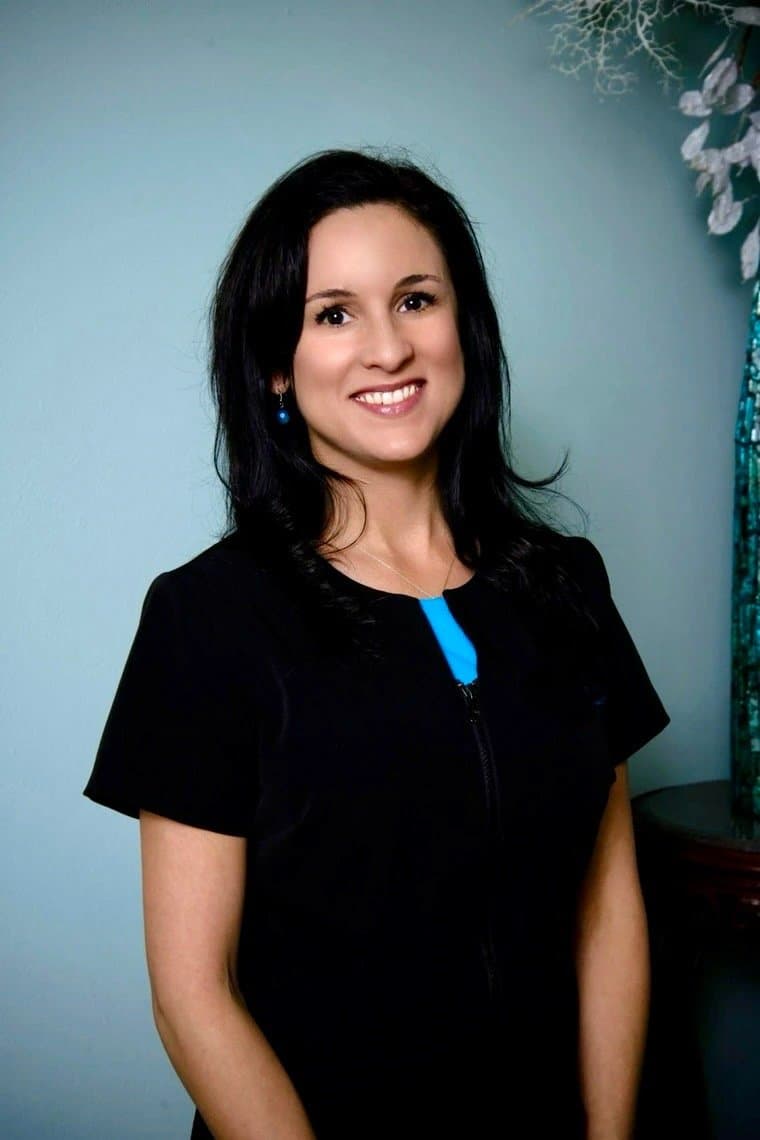 Aubrey - Mardi Gras early 2000’s scenes