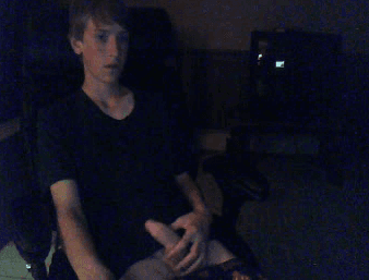 Cocks of Chatroulette 3