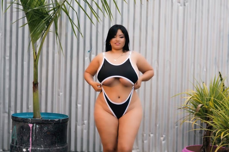 ElizabethRocher (livesex)