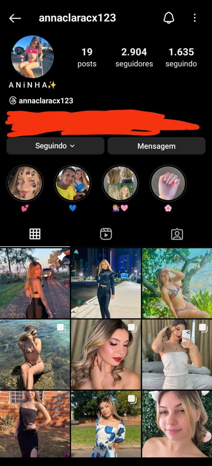 Novinha putinha Anna clara sentando no moreno dotado