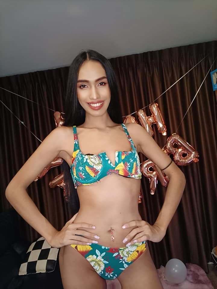 Lita Chalita Jimsaeng Trans