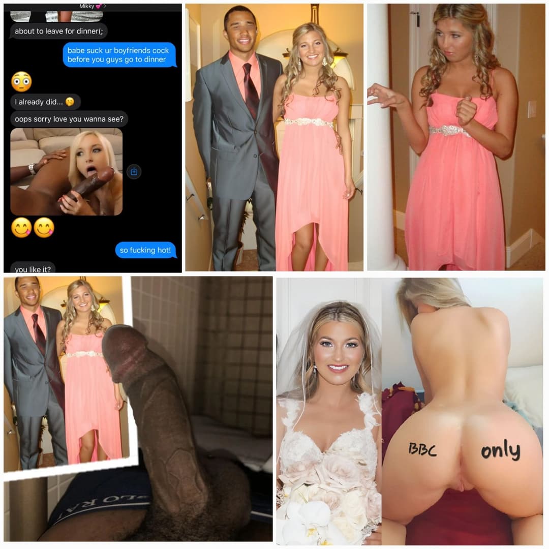 Click to view full size Gorgeous Rich HS Teen Bimbo Thought Nobody Would See Her Porn