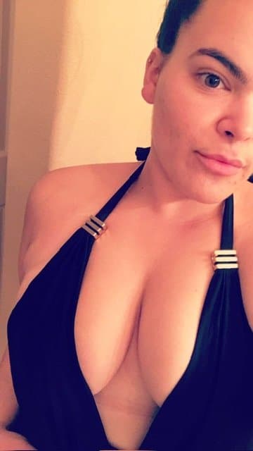 C21H30O2 Fucking an Arizona Schoolteacher. DM to trade!