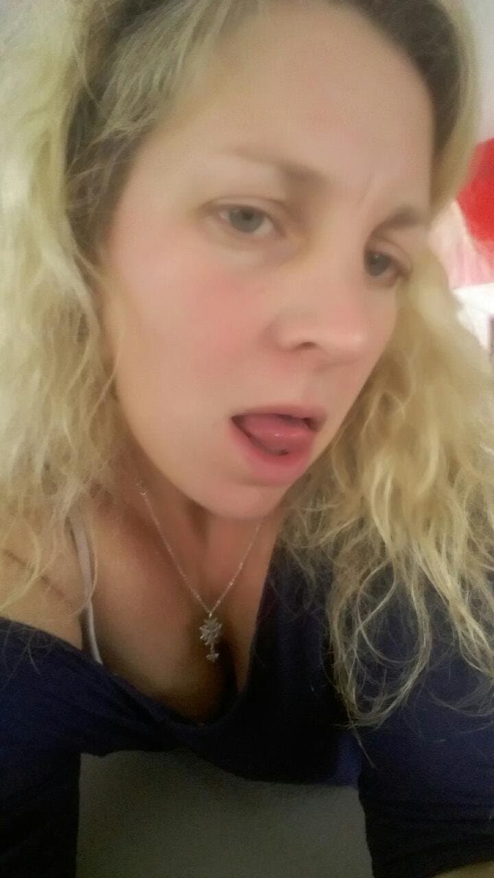 Infirmière salope à partager