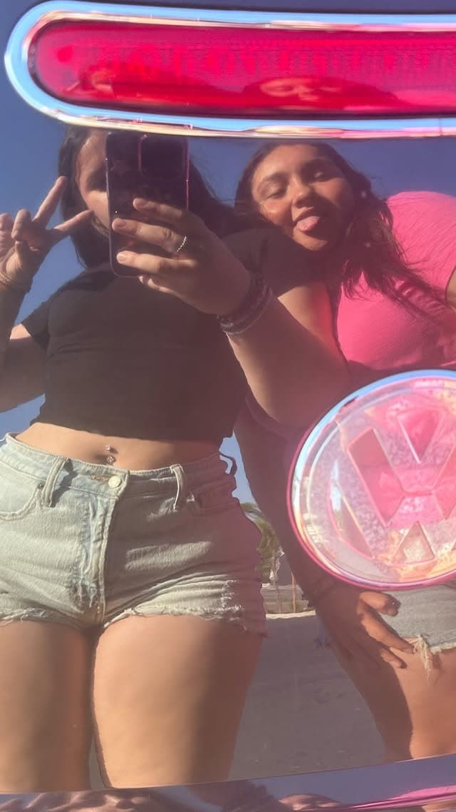 cute discord egirls #118