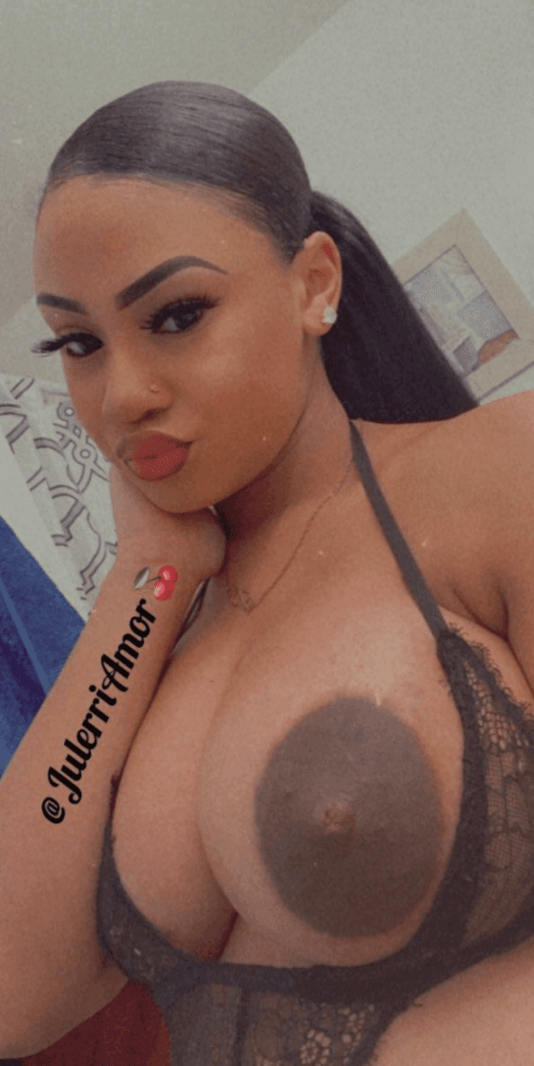 Jüłéřřï @Ⓜ️?️řē ????