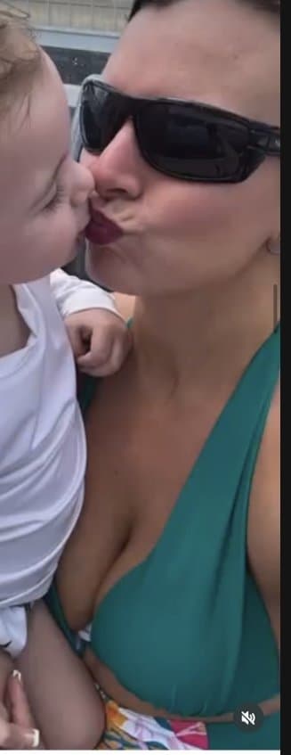 Click to view full size My hot slutty teacher