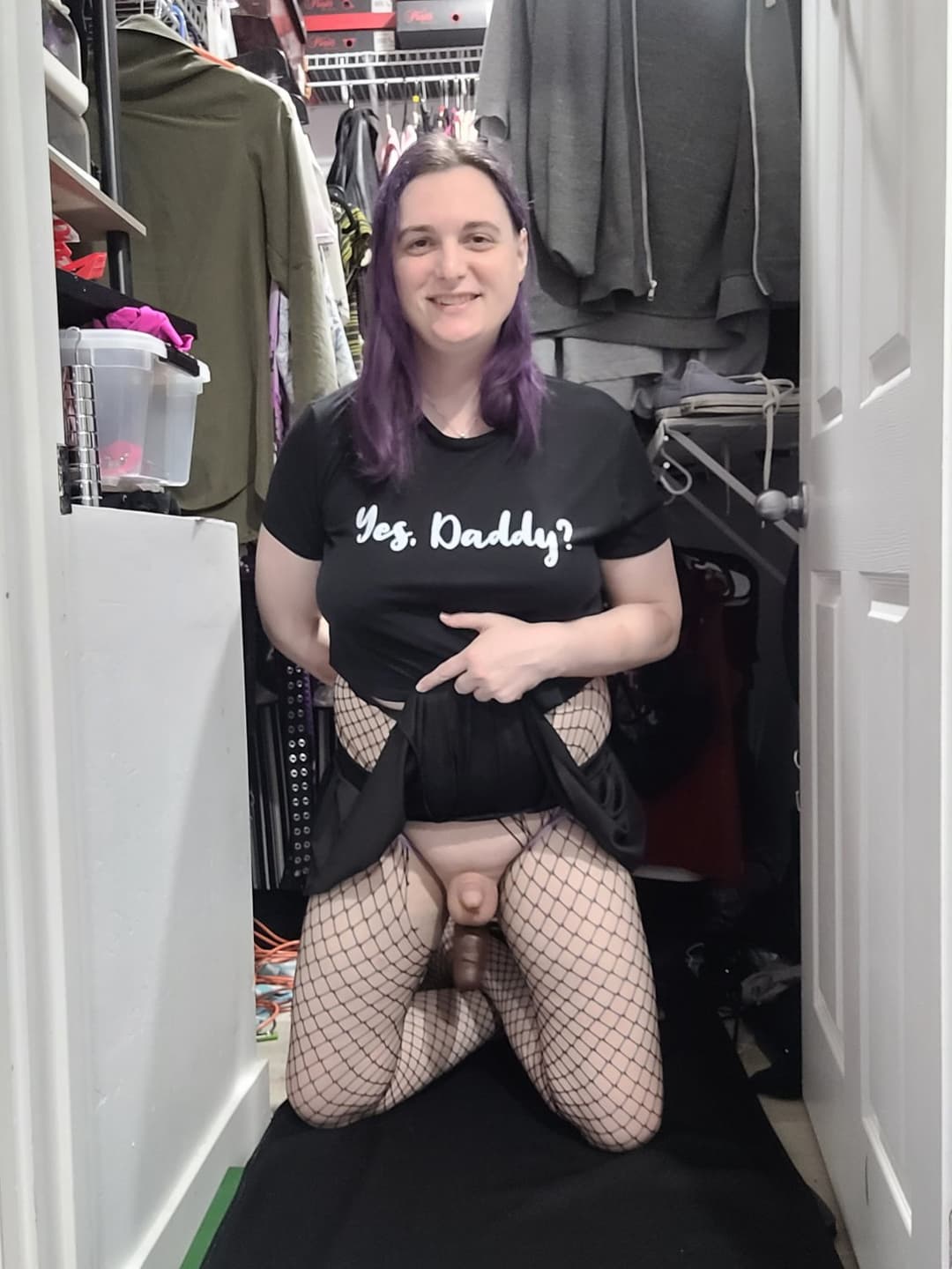 Got Stood Up, But Old Reliable Never Lets Me Down!