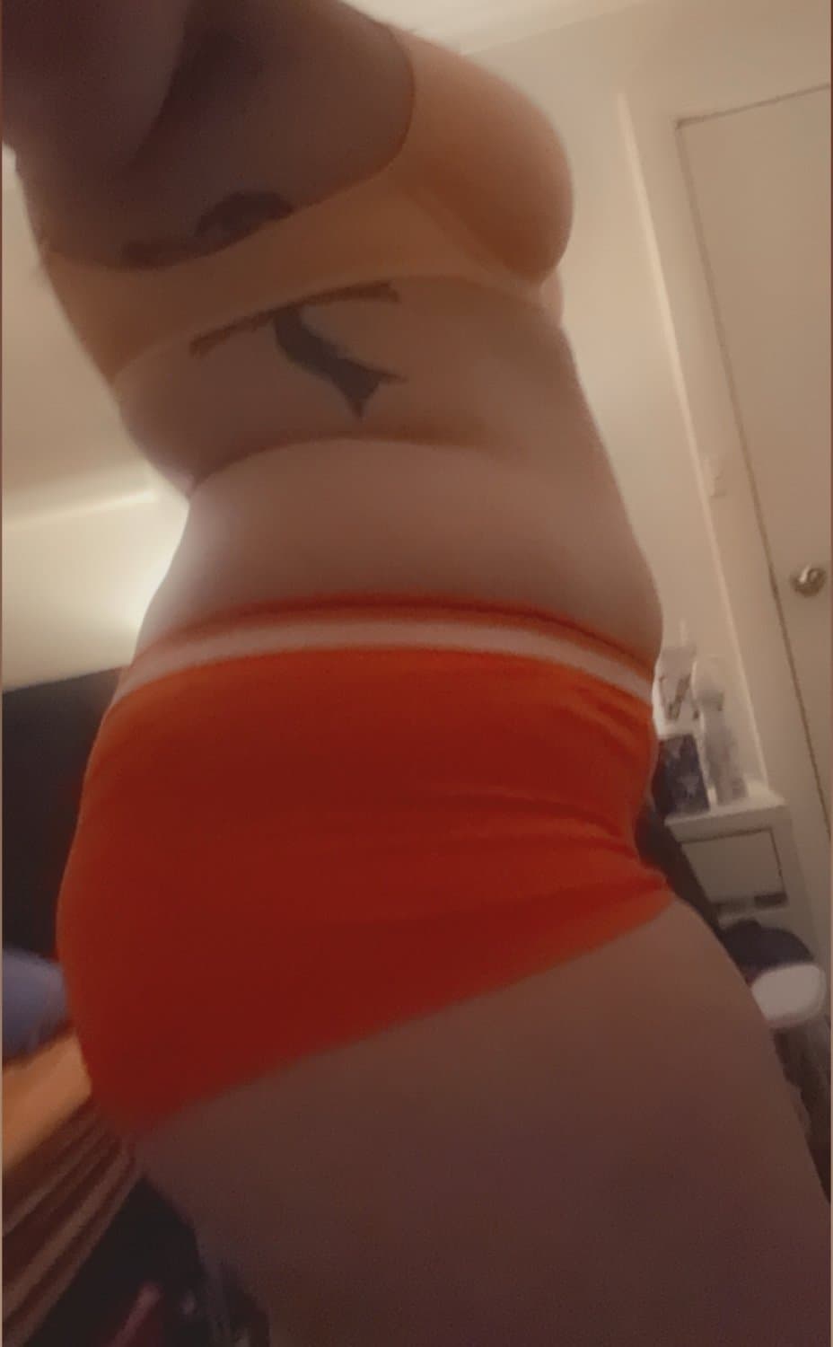 Ugly fat piss piggy will do anything for drugs. Is a real life human toilet rape meat fuck hole