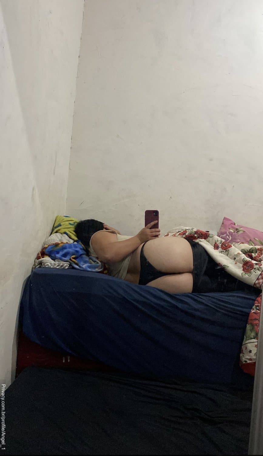 Arg???Pendeja Tetona Br??Turra Funky Ubres2???