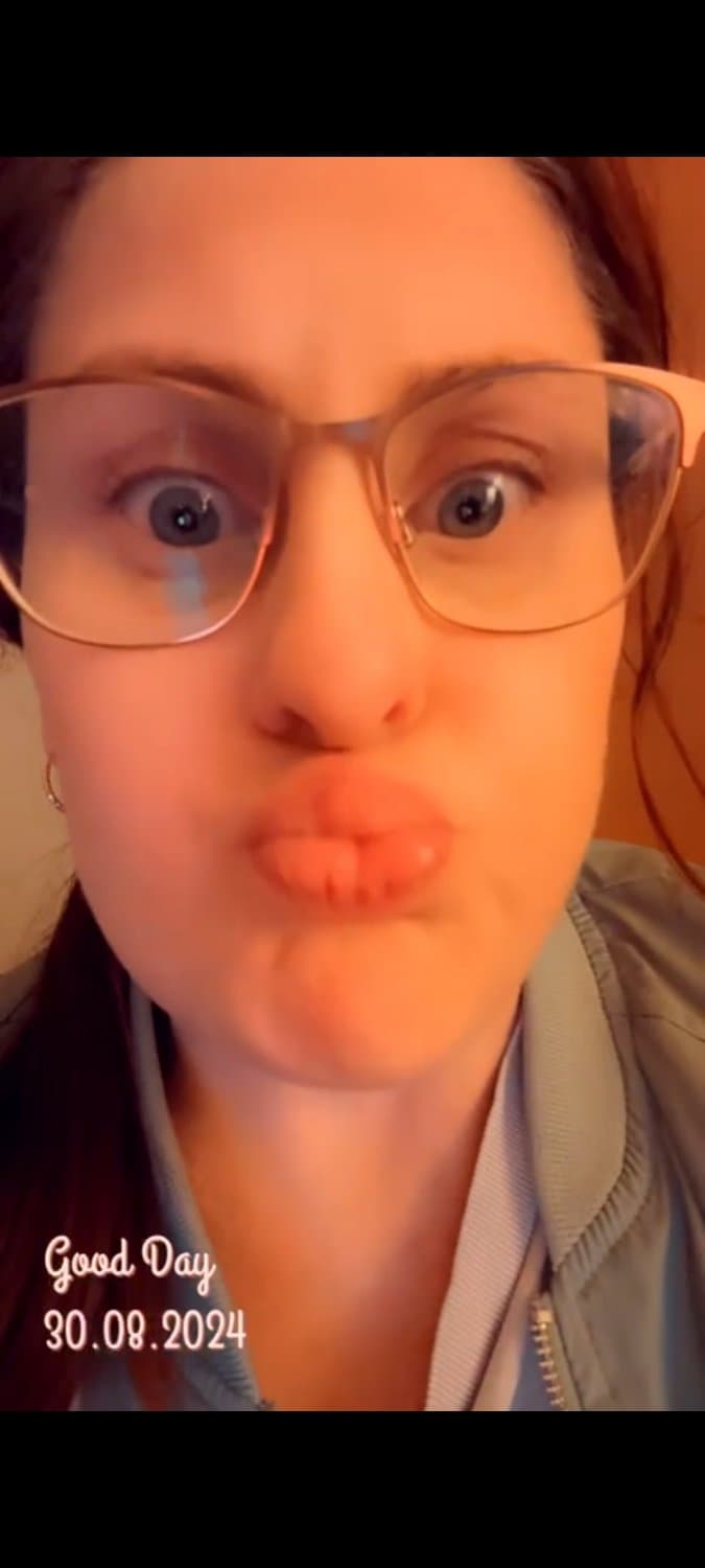 Ugly fat piss piggy will do anything for drugs. Is a real life human toilet rape meat fuck hole