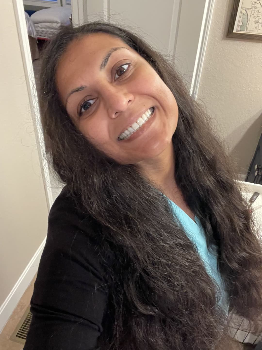 Thick Sexy Amateur Wife Pt.2