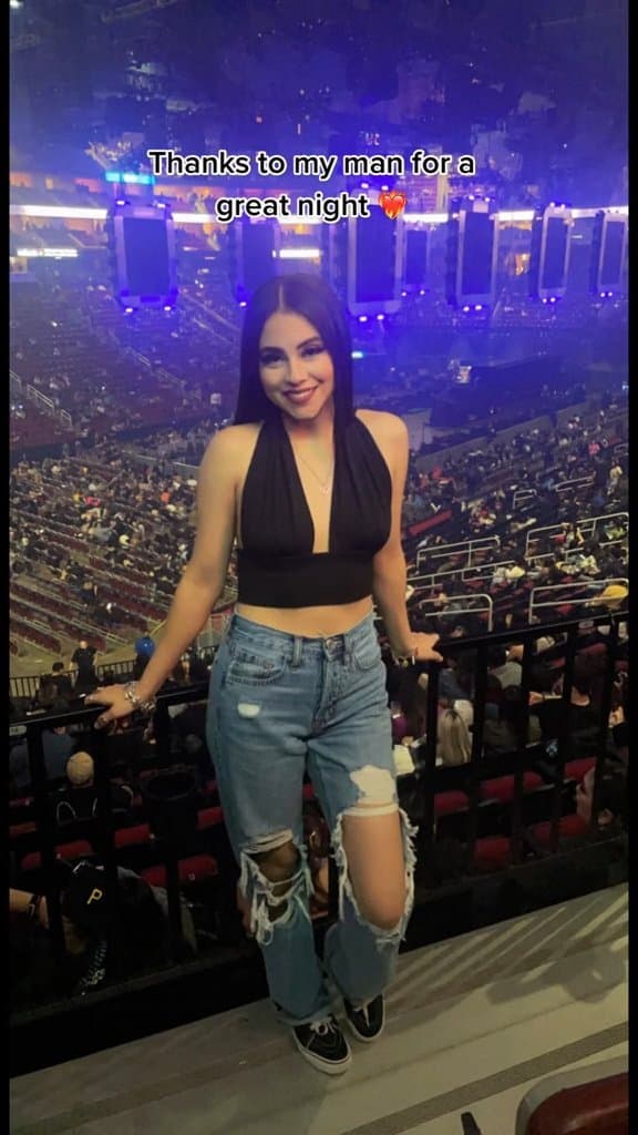 Random Edits w/ originals