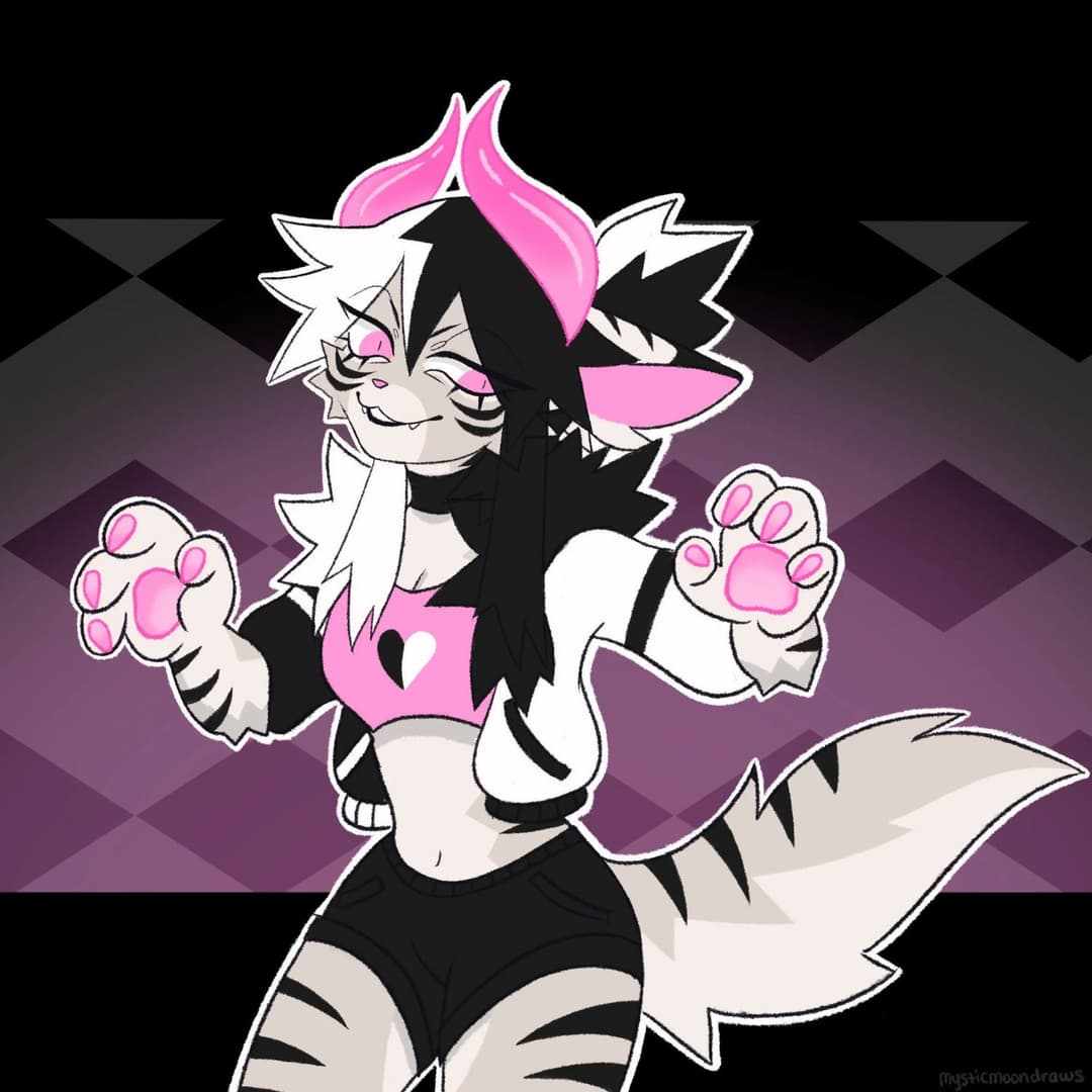 FURRY PAWS FURRY PAWS FURRY PAWS