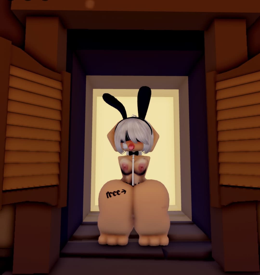 The gooners luvv me!~?