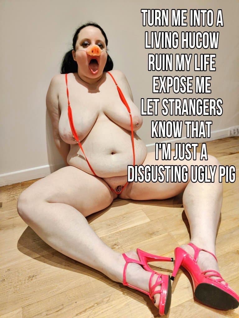 Diane Henrotte *MegaMIX*-#004