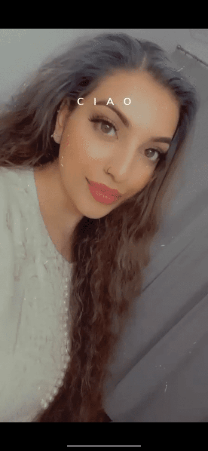 Click to view full size pakistani hujabi girl big round boobs and ass