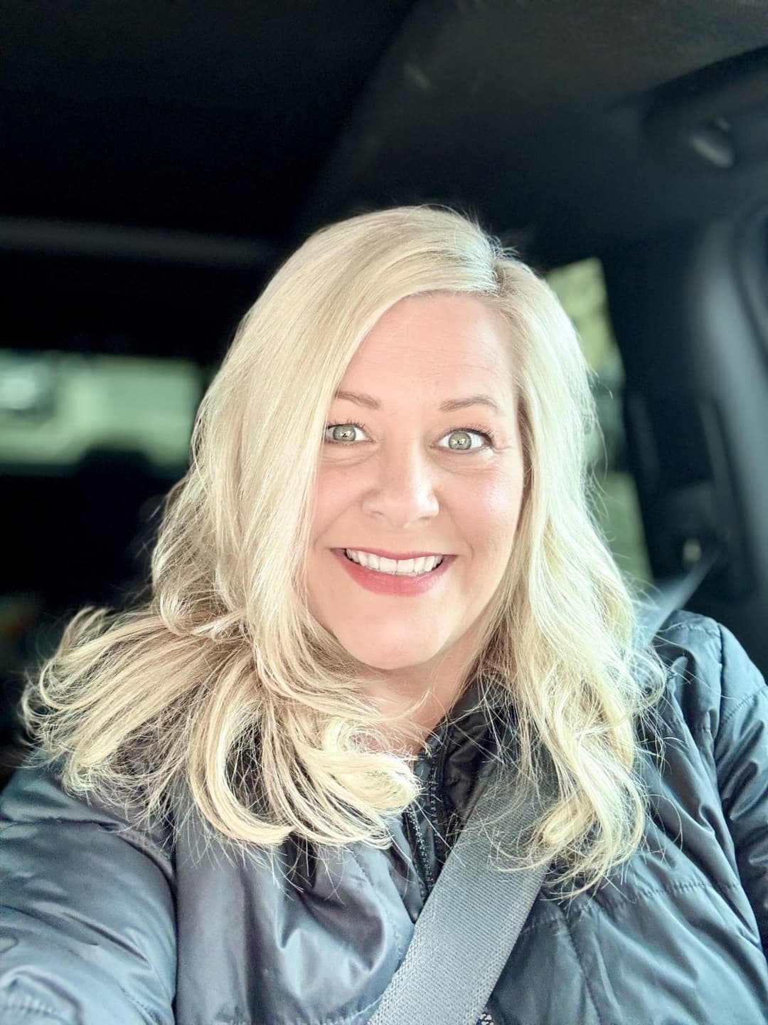 Southern California QOS Nurse Brandi is a Slut Pig that loves Black Cock in all 3 holes