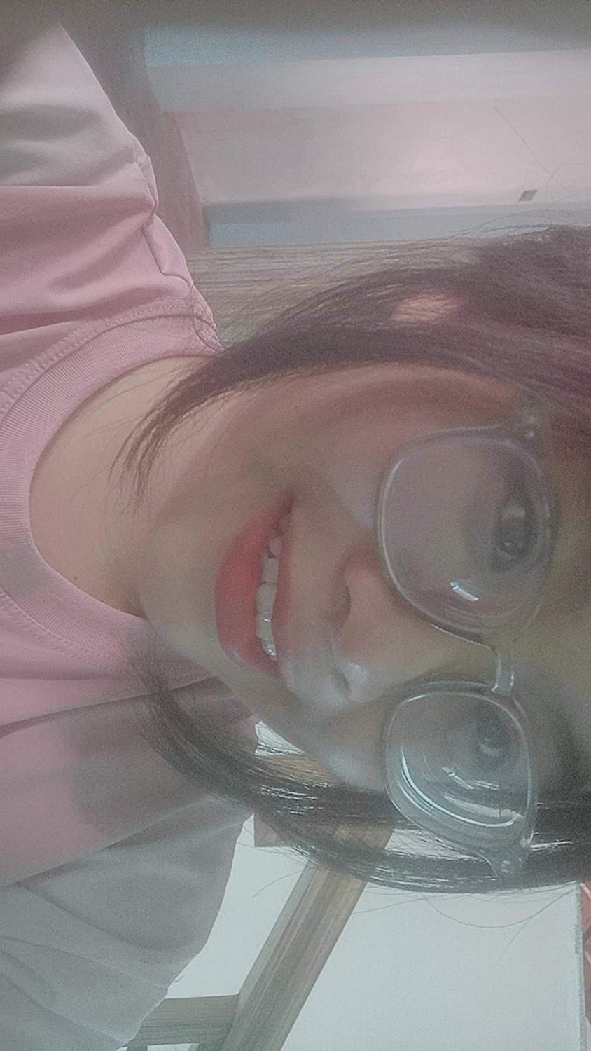 ai có info bé này thì cho tôi xin nhé! phùng quỳnh linh 2k8 ba vì