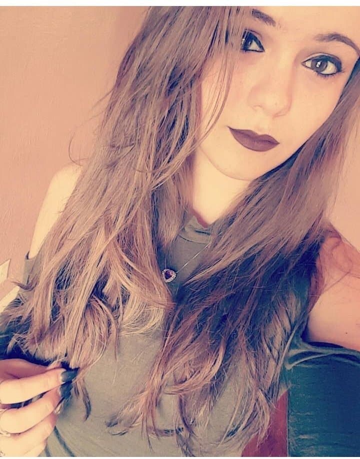 Screenshot_20250618-215619.Messenger