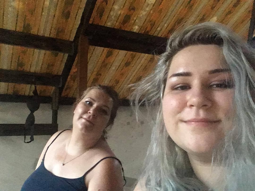 poor dumb fat fuck disgrace