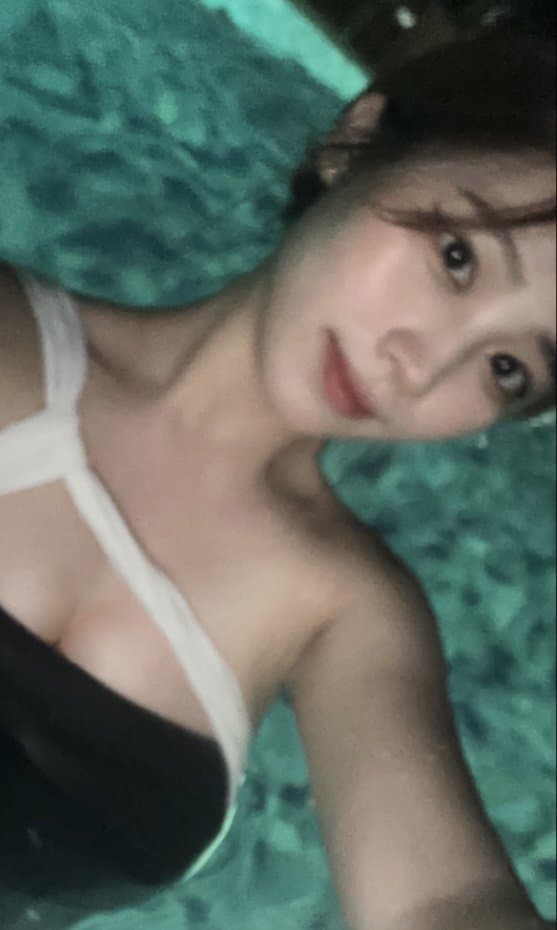 서연이❤️ korea korean korean slut asia asian asian slut ABG