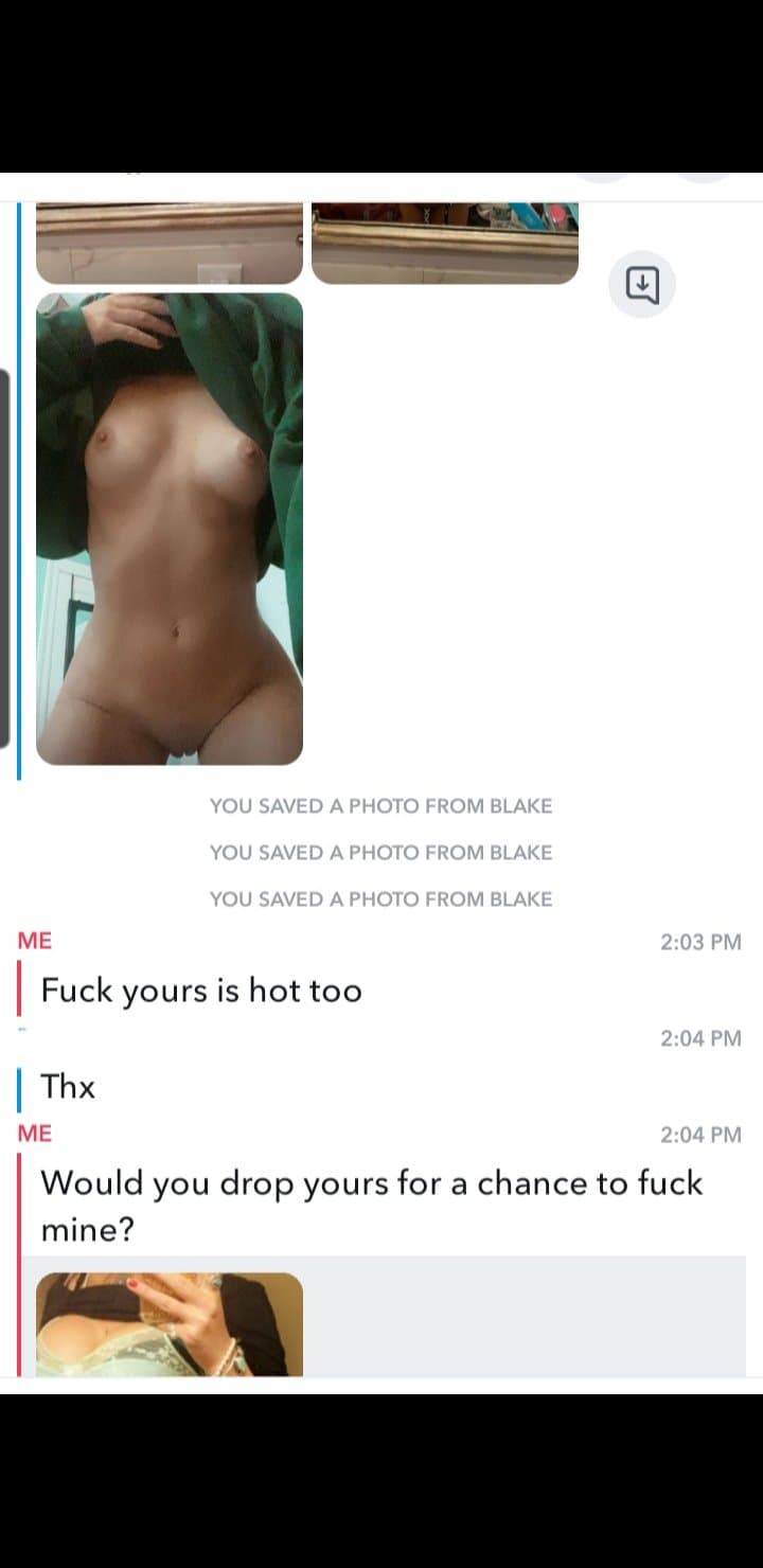 Brother tricked into looking at his sister. Got so horny gave back some of his gf. Kik friendexp403